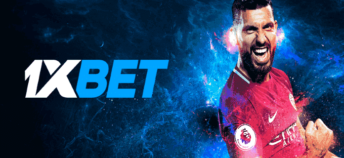 1X Bet France Essayer de jouer sur 1XBet France et ganer gros au application